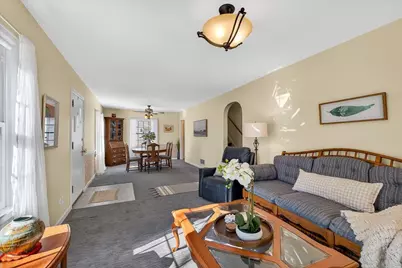 3534 Heather Crest, Madison, WI 53705 - Photo 11