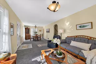 3534 Heather Crest, Madison, WI 53705 - Photo 11