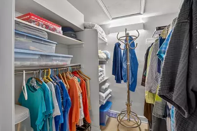 3534 Heather Crest, Madison, WI 53705 - Photo 33