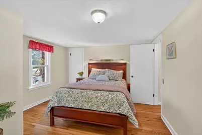 3534 Heather Crest, Madison, WI 53705 - Photo 39