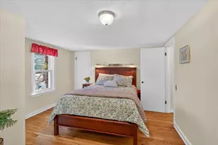 3534 Heather Crest, Madison, WI 53705 - Photo 39