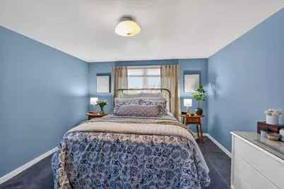 3534 Heather Crest, Madison, WI 53705 - Photo 31