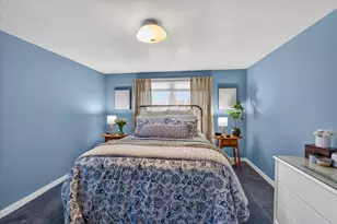 3534 Heather Crest, Madison, WI 53705 - Photo 31