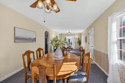 3534 Heather Crest, Madison, WI 53705 - Photo 7