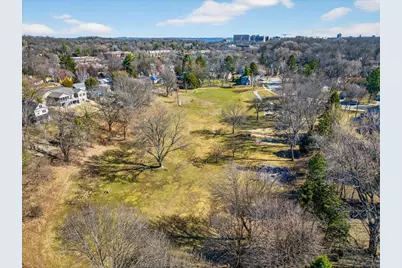 3534 Heather Crest, Madison, WI 53705 - Photo 51