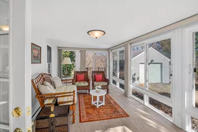 3534 Heather Crest, Madison, WI 53705 - Photo 15