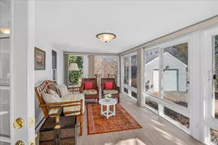 3534 Heather Crest, Madison, WI 53705 - Photo 15