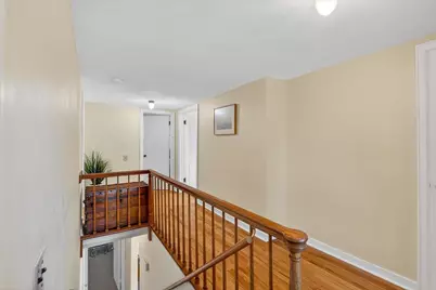 3534 Heather Crest, Madison, WI 53705 - Photo 29