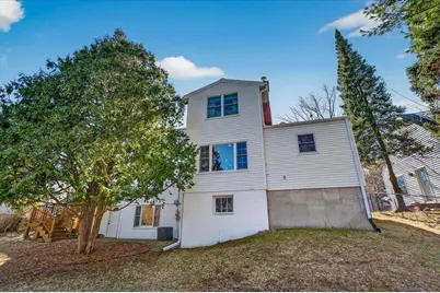 3534 Heather Crest, Madison, WI 53705 - Photo 47