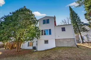 3534 Heather Crest, Madison, WI 53705 - Photo 47