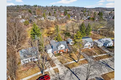 3534 Heather Crest, Madison, WI 53705 - Photo 53