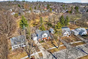 3534 Heather Crest, Madison, WI 53705 - Photo 53