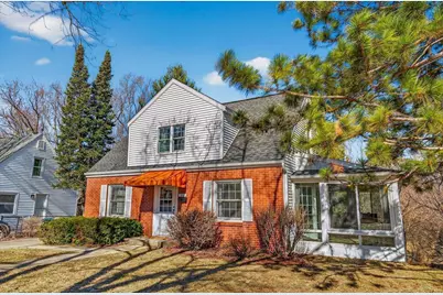 3534 Heather Crest, Madison, WI 53705 - Photo 3