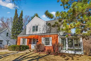 3534 Heather Crest, Madison, WI 53705 - Photo 3