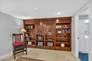 3534 Heather Crest, Madison, WI 53705 - Photo 43