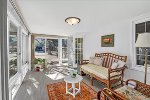 3534 Heather Crest, Madison, WI 53705 - Photo 17