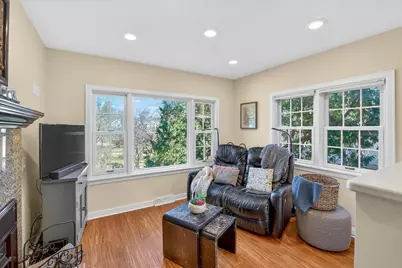 3534 Heather Crest, Madison, WI 53705 - Photo 23