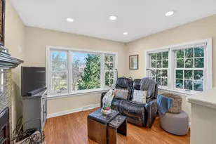 3534 Heather Crest, Madison, WI 53705 - Photo 23