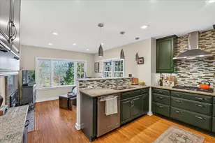 3534 Heather Crest, Madison, WI 53705 - Photo 19