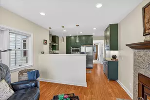 3534 Heather Crest, Madison, WI 53705 - Photo 25