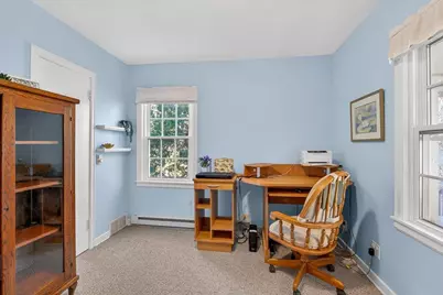 3534 Heather Crest, Madison, WI 53705 - Photo 27