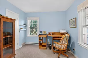 3534 Heather Crest, Madison, WI 53705 - Photo 27