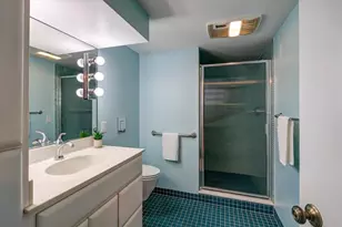 3534 Heather Crest, Madison, WI 53705 - Photo 41