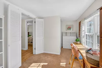 3534 Heather Crest, Madison, WI 53705 - Photo 37