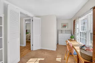 3534 Heather Crest, Madison, WI 53705 - Photo 37