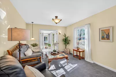 3534 Heather Crest, Madison, WI 53705 - Photo 9