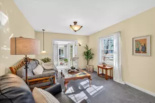 3534 Heather Crest, Madison, WI 53705 - Photo 9