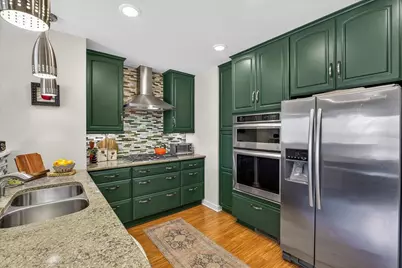 3534 Heather Crest, Madison, WI 53705 - Photo 21