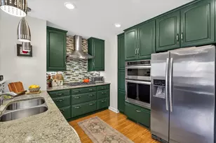 3534 Heather Crest, Madison, WI 53705 - Photo 21