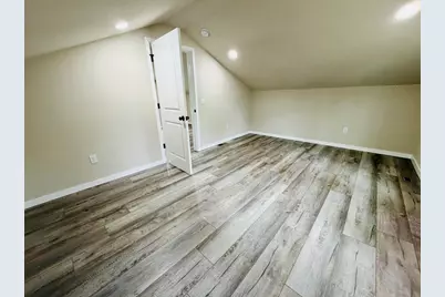 1404 22nd Avenue, Monroe, WI 53566 - Photo 29