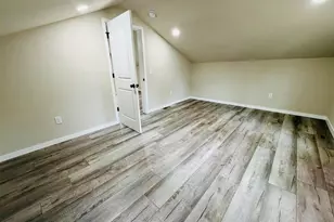 1404 22nd Ave, Monroe, WI 53566 - Photo 29