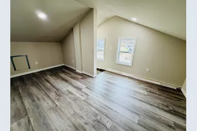 1404 22nd Avenue, Monroe, WI 53566 - Photo 25