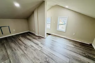 1404 22nd Ave, Monroe, WI 53566 - Photo 25