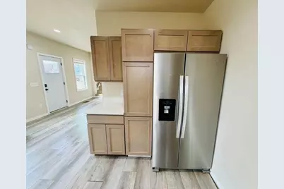 1404 22nd Avenue, Monroe, WI 53566 - Photo 9