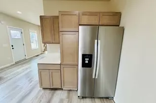 1404 22nd Ave, Monroe, WI 53566 - Photo 9