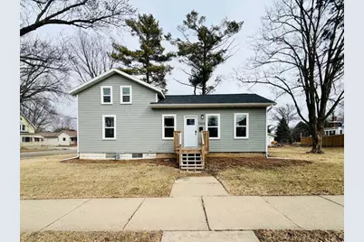 1404 22nd Avenue, Monroe, WI 53566 - Photo 1
