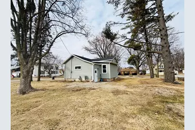 1404 22nd Avenue, Monroe, WI 53566 - Photo 5