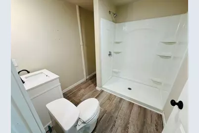 1404 22nd Avenue, Monroe, WI 53566 - Photo 23