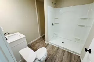 1404 22nd Ave, Monroe, WI 53566 - Photo 23