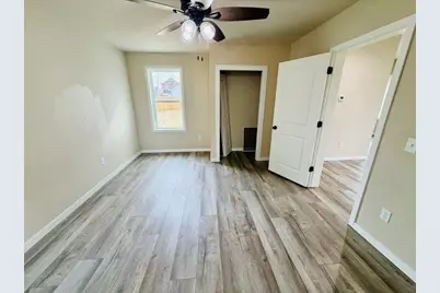 1404 22nd Avenue, Monroe, WI 53566 - Photo 17