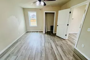 1404 22nd Ave, Monroe, WI 53566 - Photo 17