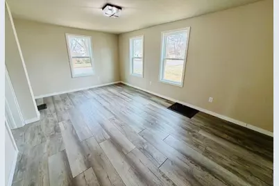 1404 22nd Avenue, Monroe, WI 53566 - Photo 19