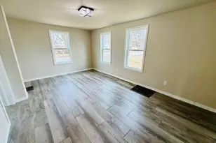 1404 22nd Ave, Monroe, WI 53566 - Photo 19