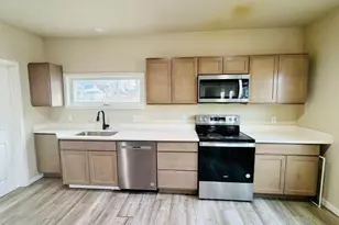 1404 22nd Ave, Monroe, WI 53566 - Photo 11