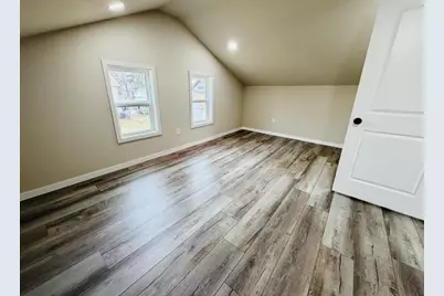 1404 22nd Avenue, Monroe, WI 53566 - Photo 27