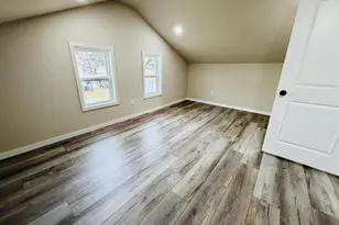 1404 22nd Ave, Monroe, WI 53566 - Photo 27